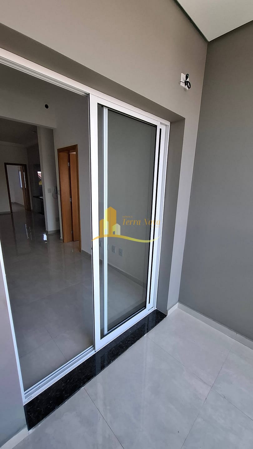 Apartamento, 2 quartos, 59 m² - Foto 9