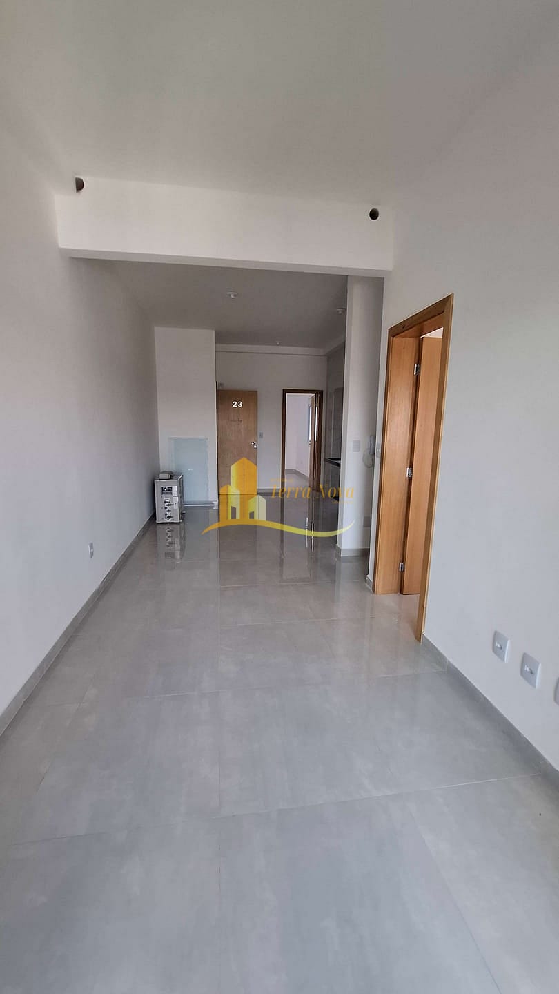 Apartamento, 2 quartos, 59 m² - Foto 1