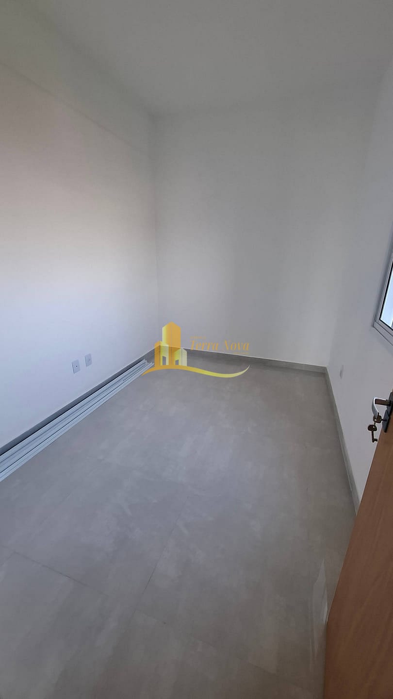 Apartamento, 2 quartos, 59 m² - Foto 11