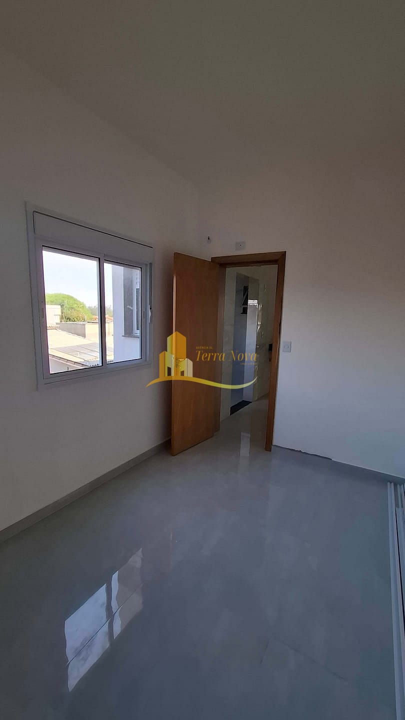 Apartamento, 2 quartos, 59 m² - Foto 12