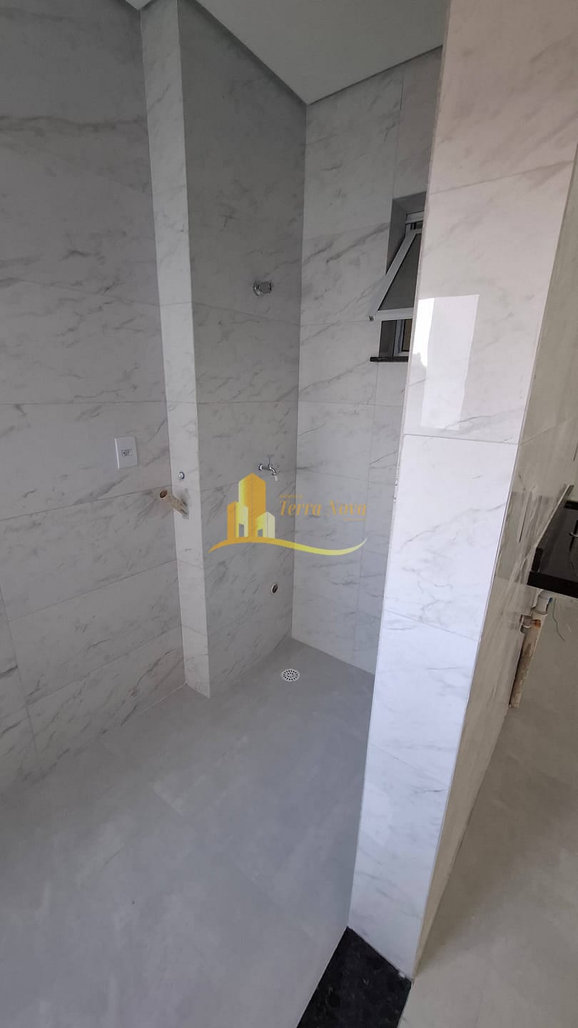 Apartamento, 2 quartos, 59 m² - Foto 13