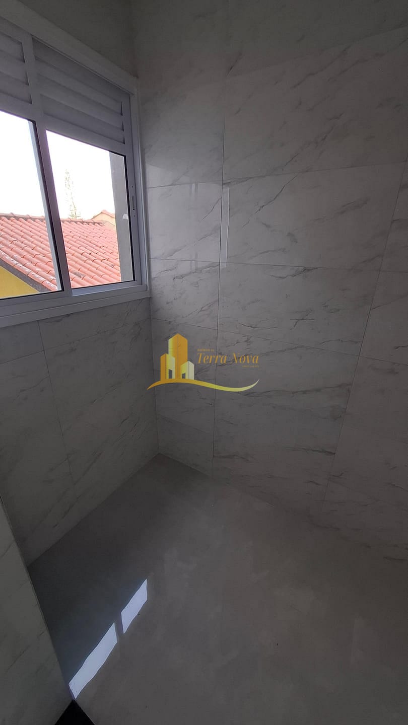 Apartamento, 2 quartos, 59 m² - Foto 14