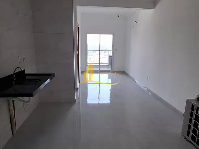 Apartamento 2 quartos e 1 banheiro, à venda, no bairro Jardim Nossa Senhora do Carmo em São Paulo