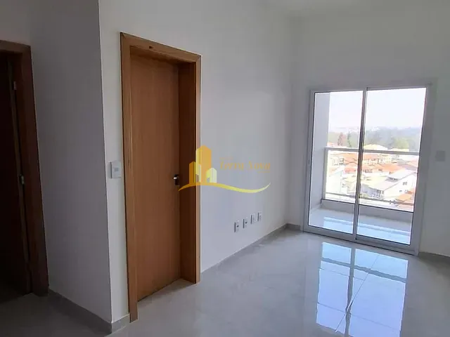 Apartamento 2 quartos e 1 banheiro, à venda, no bairro Jardim Nossa Senhora do Carmo em São Paulo