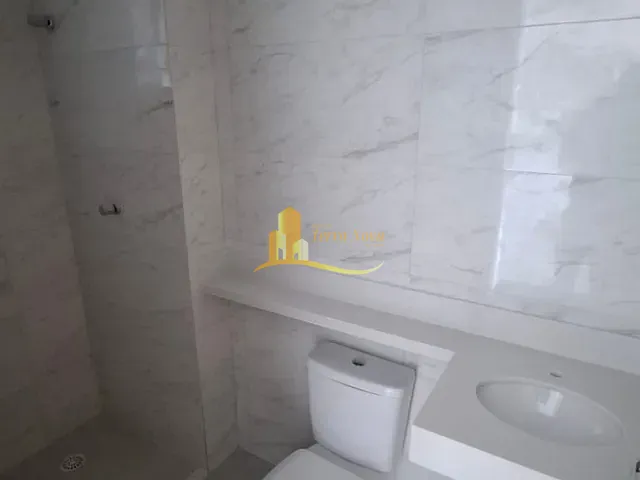 Apartamento 2 quartos e 1 banheiro, à venda, no bairro Jardim Nossa Senhora do Carmo em São Paulo