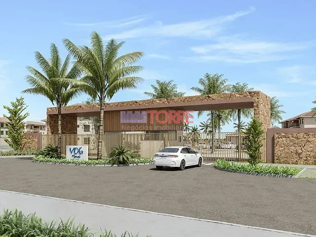 Apartamento 3 quartos e 2 banheiros, à venda, no bairro Olivença em Ilhéus
