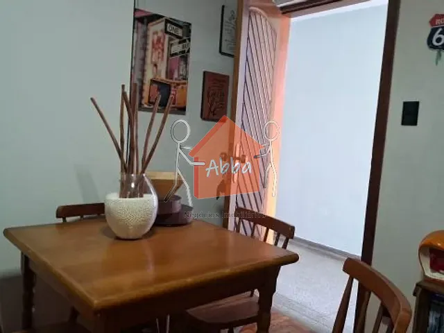 Apartamento com 42m² 1 quarto e 1 banheiro, à venda, no bairro Santo Amaro em São Paulo