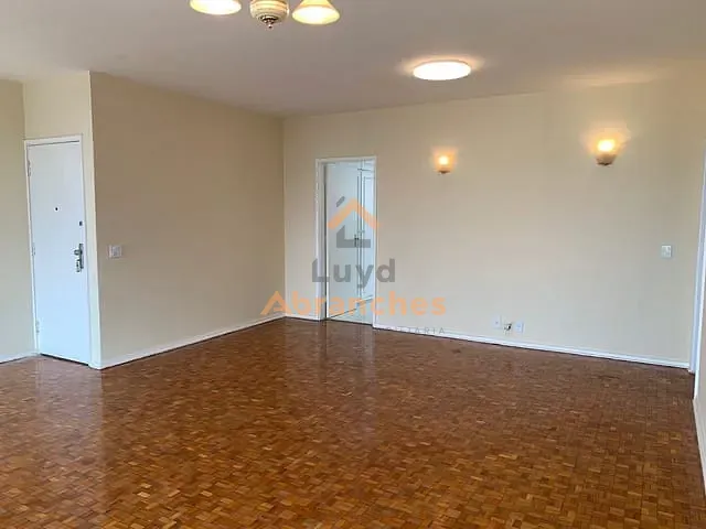 Apartamento com 168m² 4 quartos e 3 banheiros, à venda ou para alugar, no bairro Perdizes em São Paulo