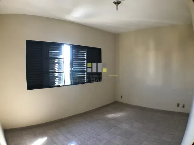 Apartamento 2 quartos e 1 banheiro, para alugar, no bairro Centro em Sumaré