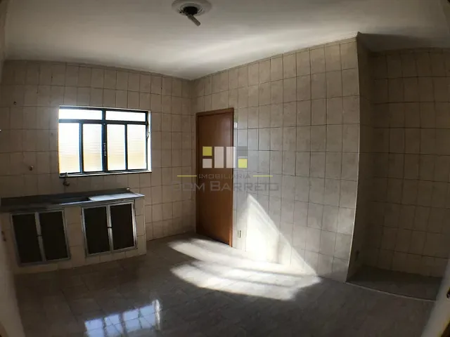 Apartamento 2 quartos e 1 banheiro, para alugar, no bairro Centro em Sumaré