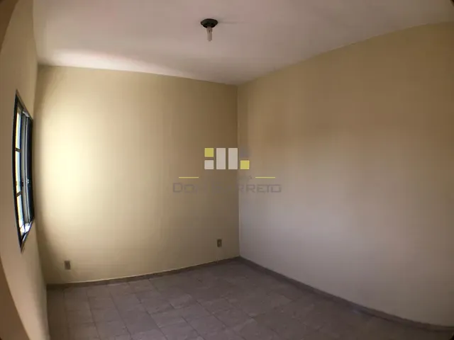 Apartamento 2 quartos e 1 banheiro, para alugar, no bairro Centro em Sumaré