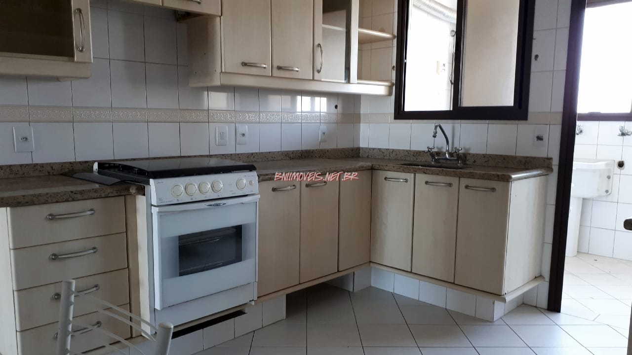 Apartamento, 3 quartos, 138 m² - Foto 13