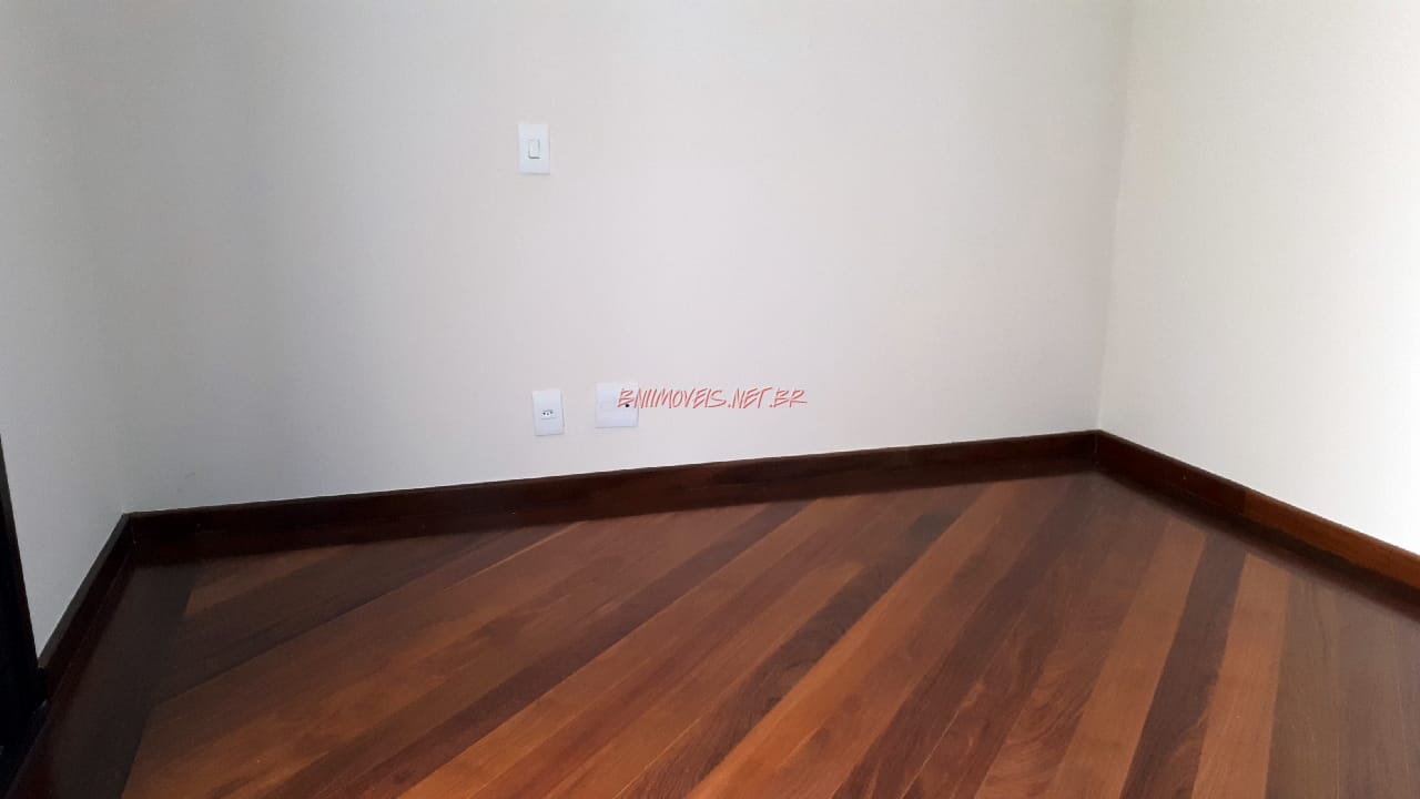 Apartamento, 3 quartos, 138 m² - Foto 35