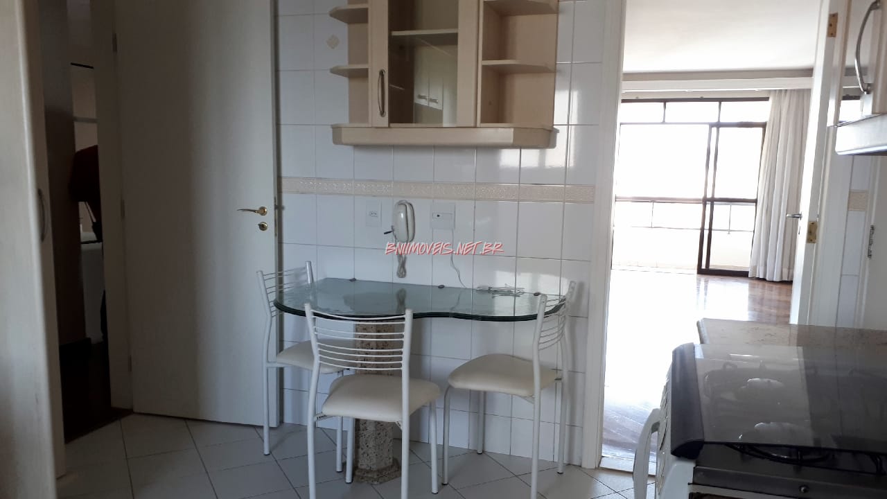 Apartamento, 3 quartos, 138 m² - Foto 15
