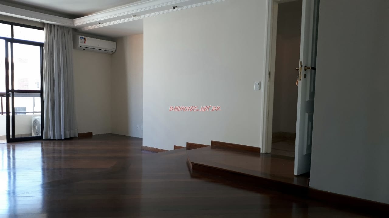 Apartamento, 3 quartos, 138 m² - Foto 7