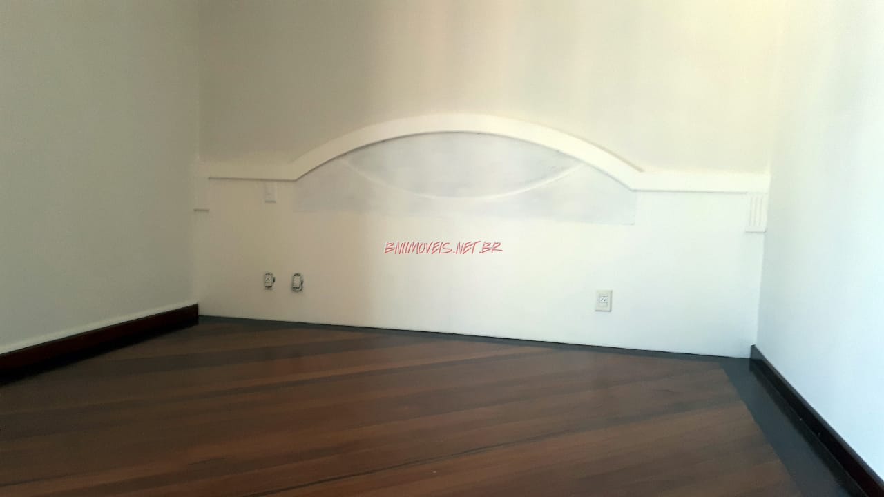 Apartamento, 3 quartos, 138 m² - Foto 20