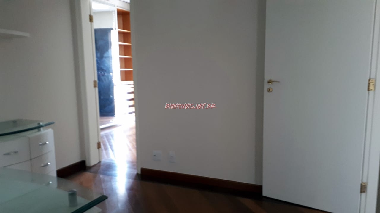 Apartamento, 3 quartos, 138 m² - Foto 18