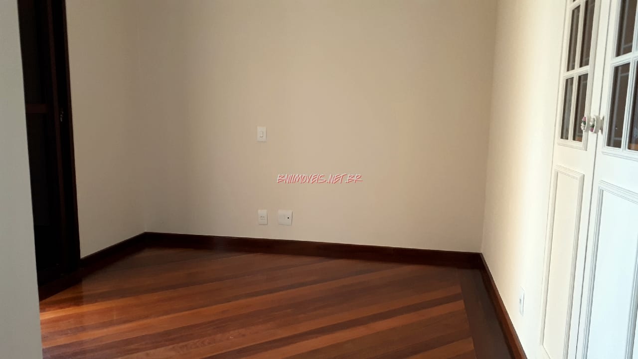 Apartamento, 3 quartos, 138 m² - Foto 29