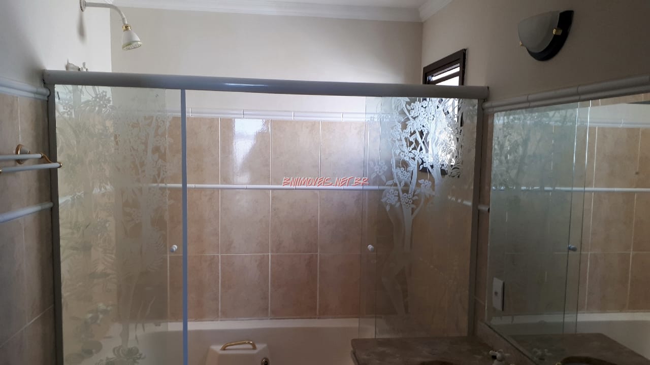 Apartamento, 3 quartos, 138 m² - Foto 26