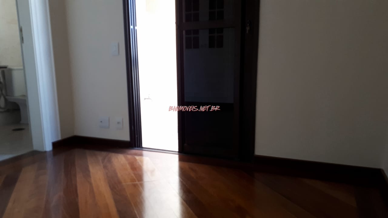 Apartamento, 3 quartos, 138 m² - Foto 30
