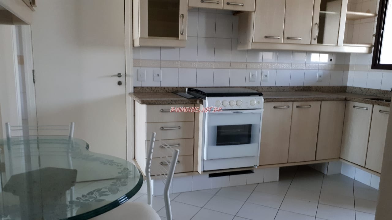 Apartamento, 3 quartos, 138 m² - Foto 16