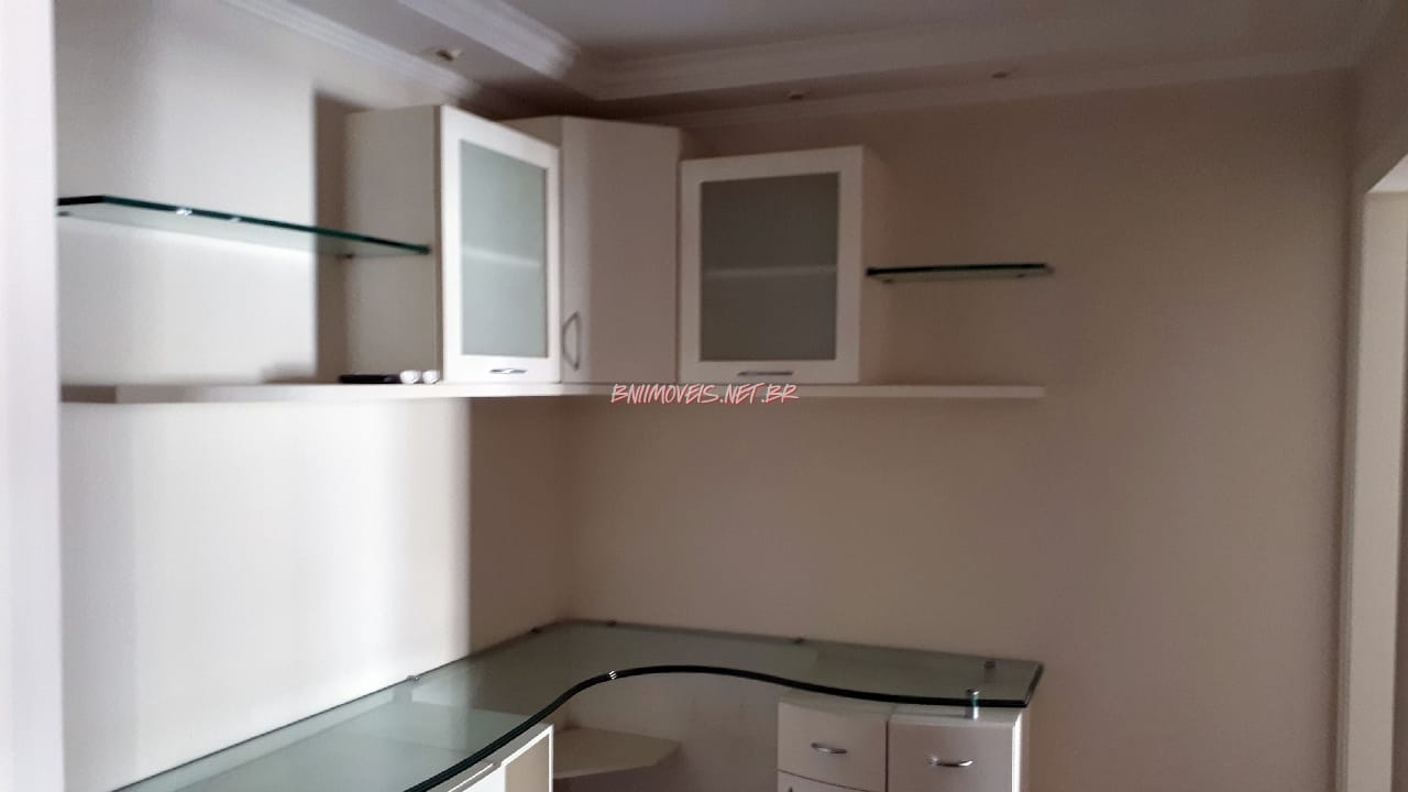 Apartamento, 3 quartos, 138 m² - Foto 9