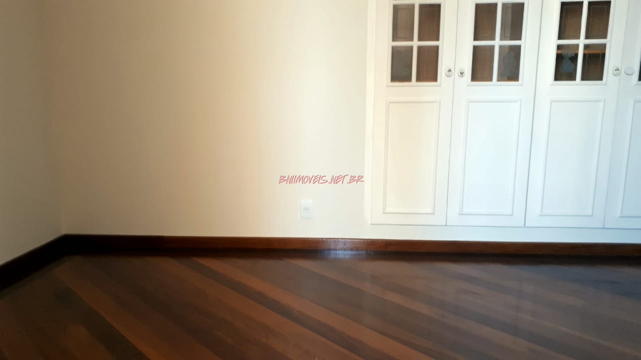 Apartamento, 3 quartos, 138 m² - Foto 36