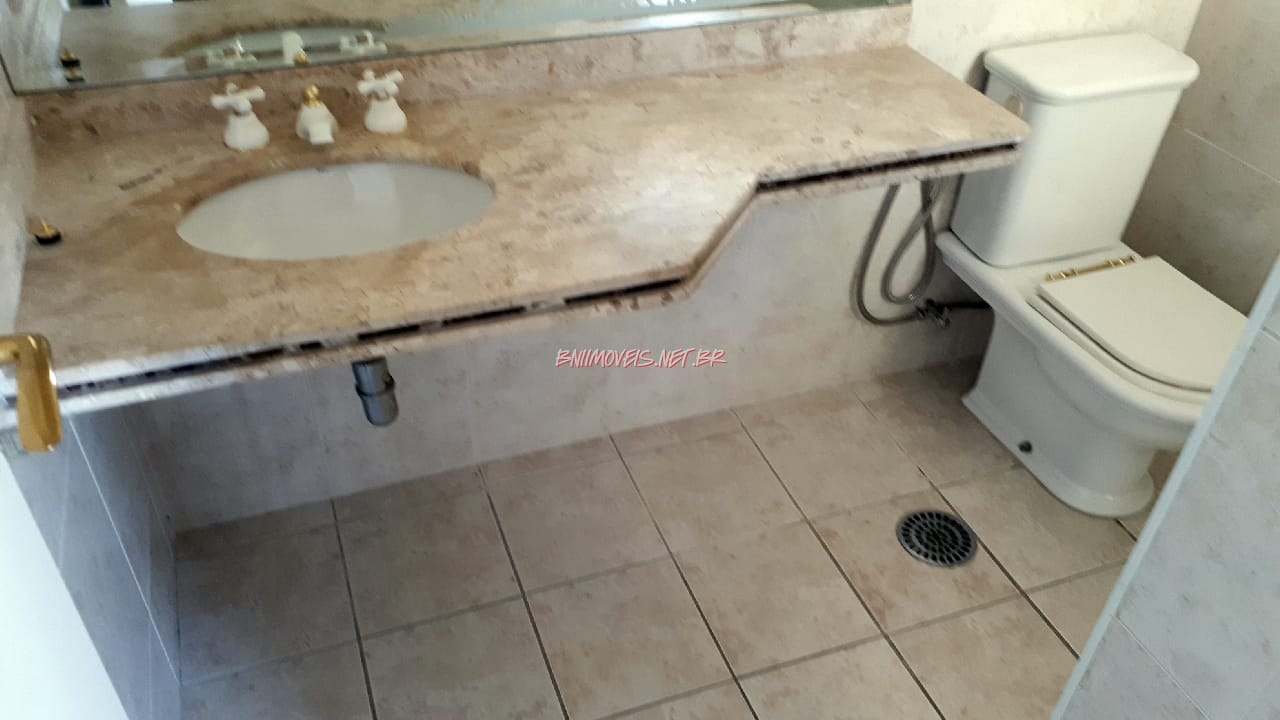 Apartamento, 3 quartos, 138 m² - Foto 33