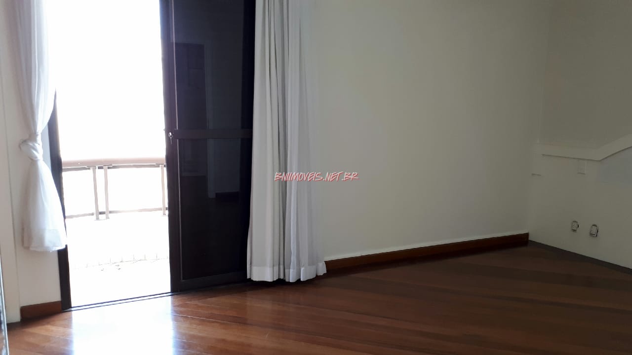Apartamento, 3 quartos, 138 m² - Foto 21