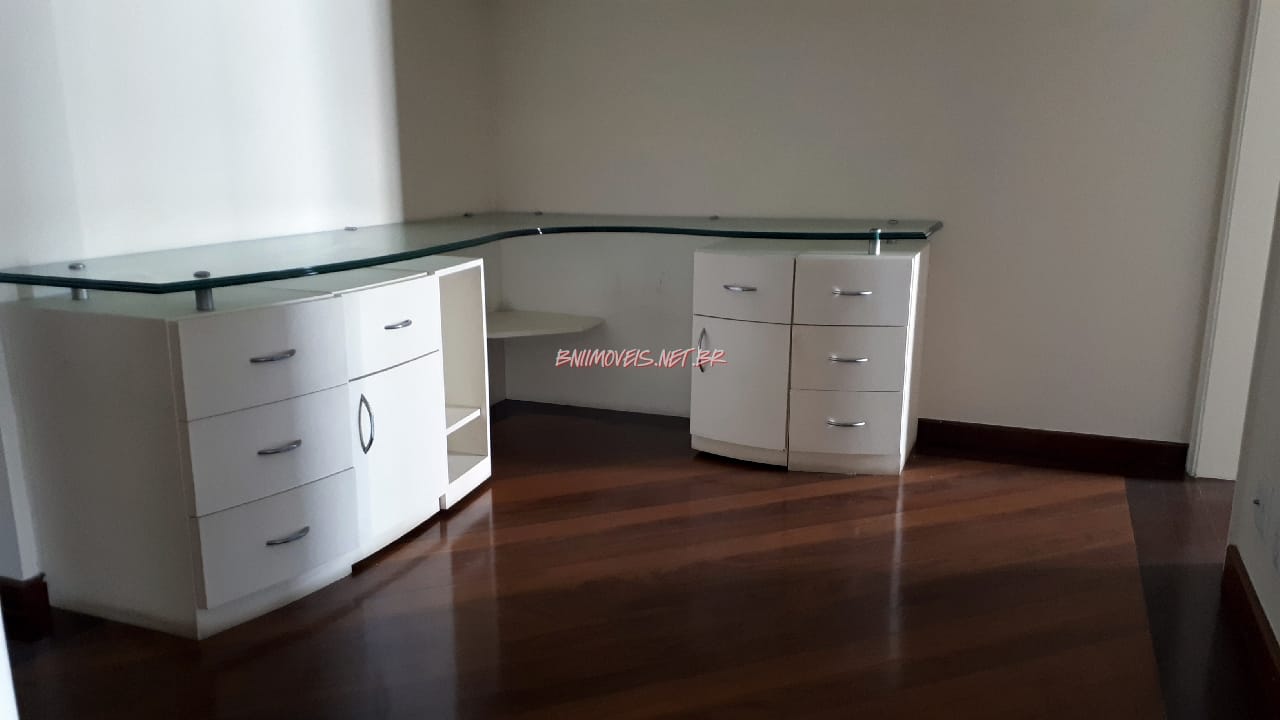 Apartamento, 3 quartos, 138 m² - Foto 8