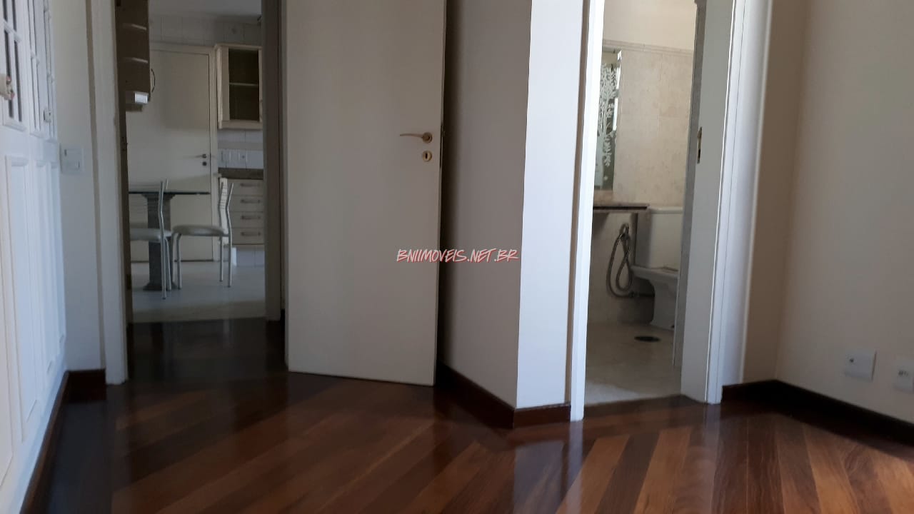Apartamento, 3 quartos, 138 m² - Foto 31