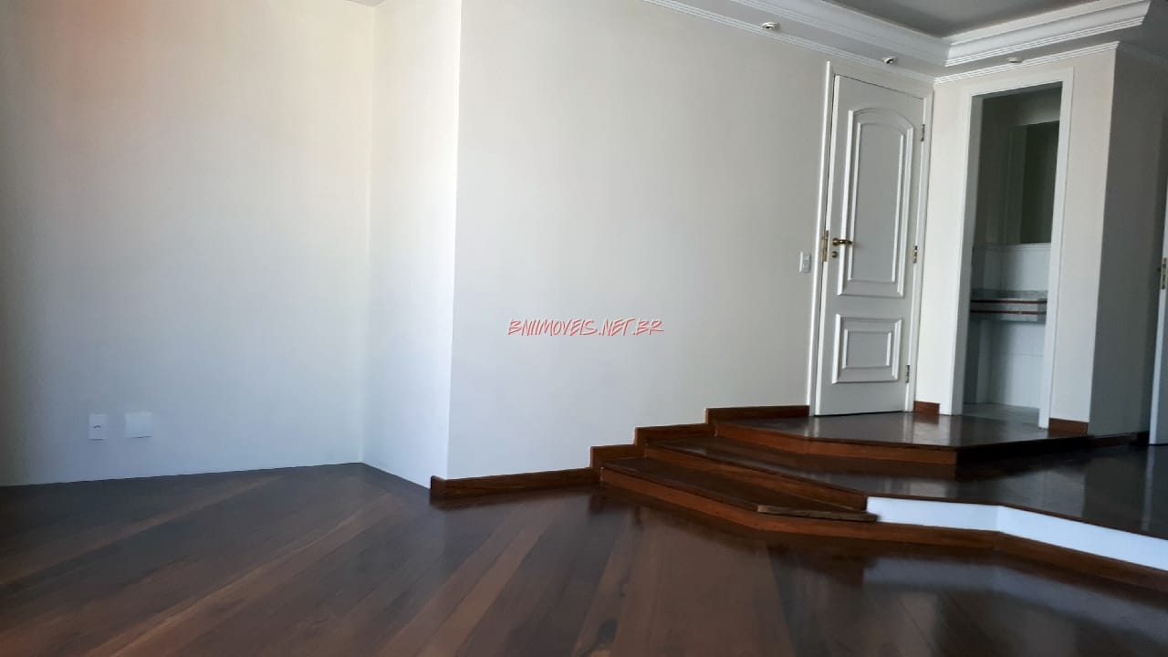 Apartamento, 3 quartos, 138 m² - Foto 5