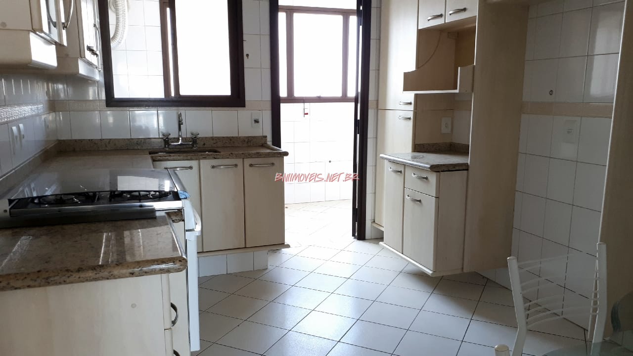 Apartamento, 3 quartos, 138 m² - Foto 14