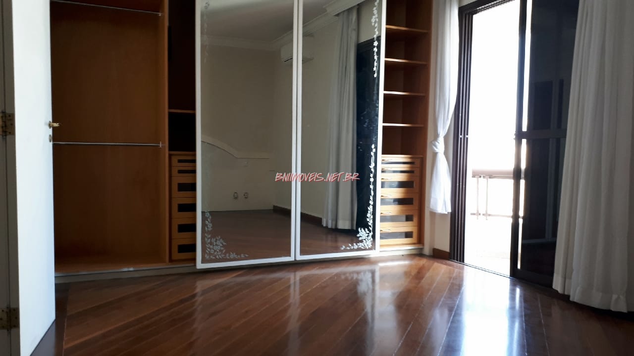 Apartamento, 3 quartos, 138 m² - Foto 28