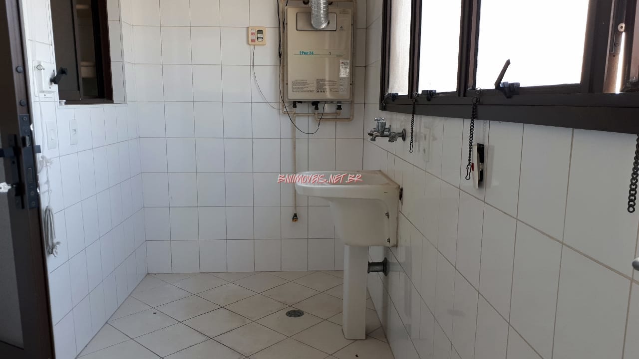 Apartamento, 3 quartos, 138 m² - Foto 19
