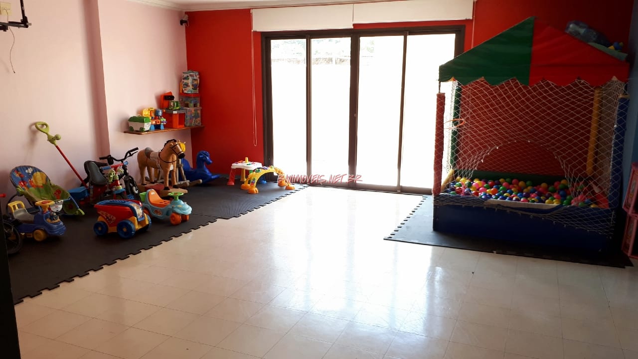 Apartamento, 3 quartos, 138 m² - Foto 40