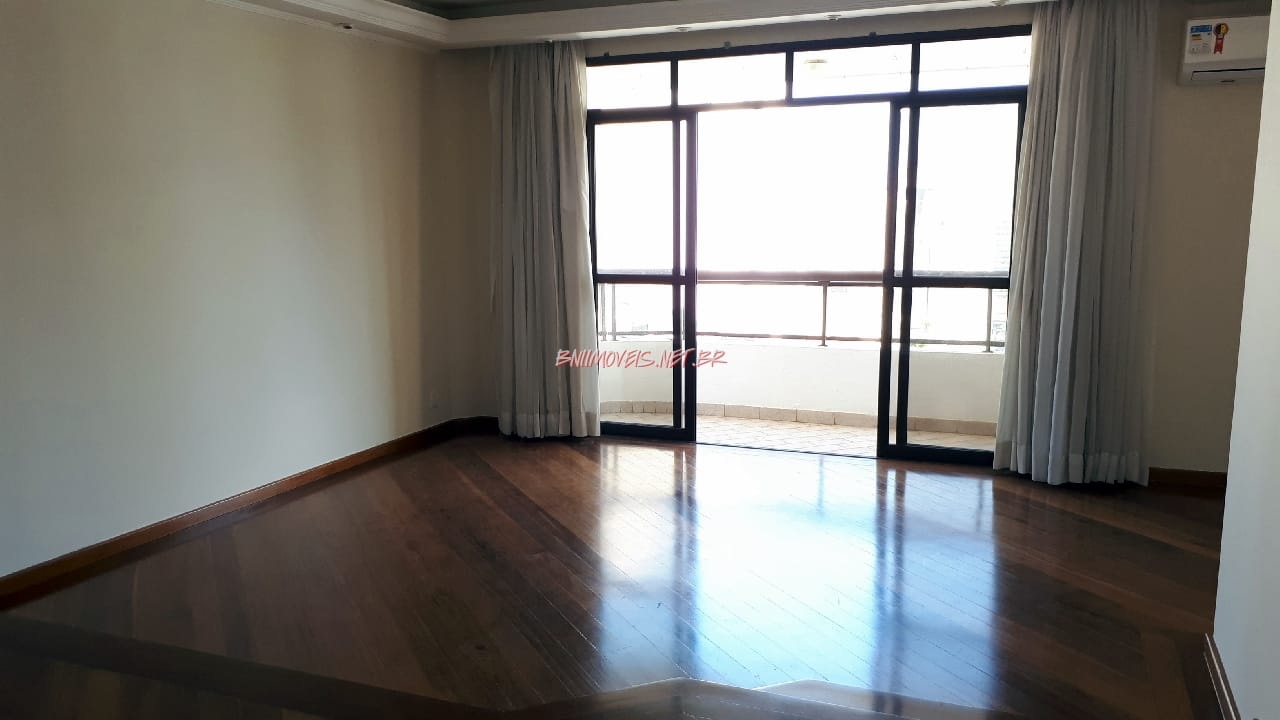 Apartamento, 3 quartos, 138 m² - Foto 10