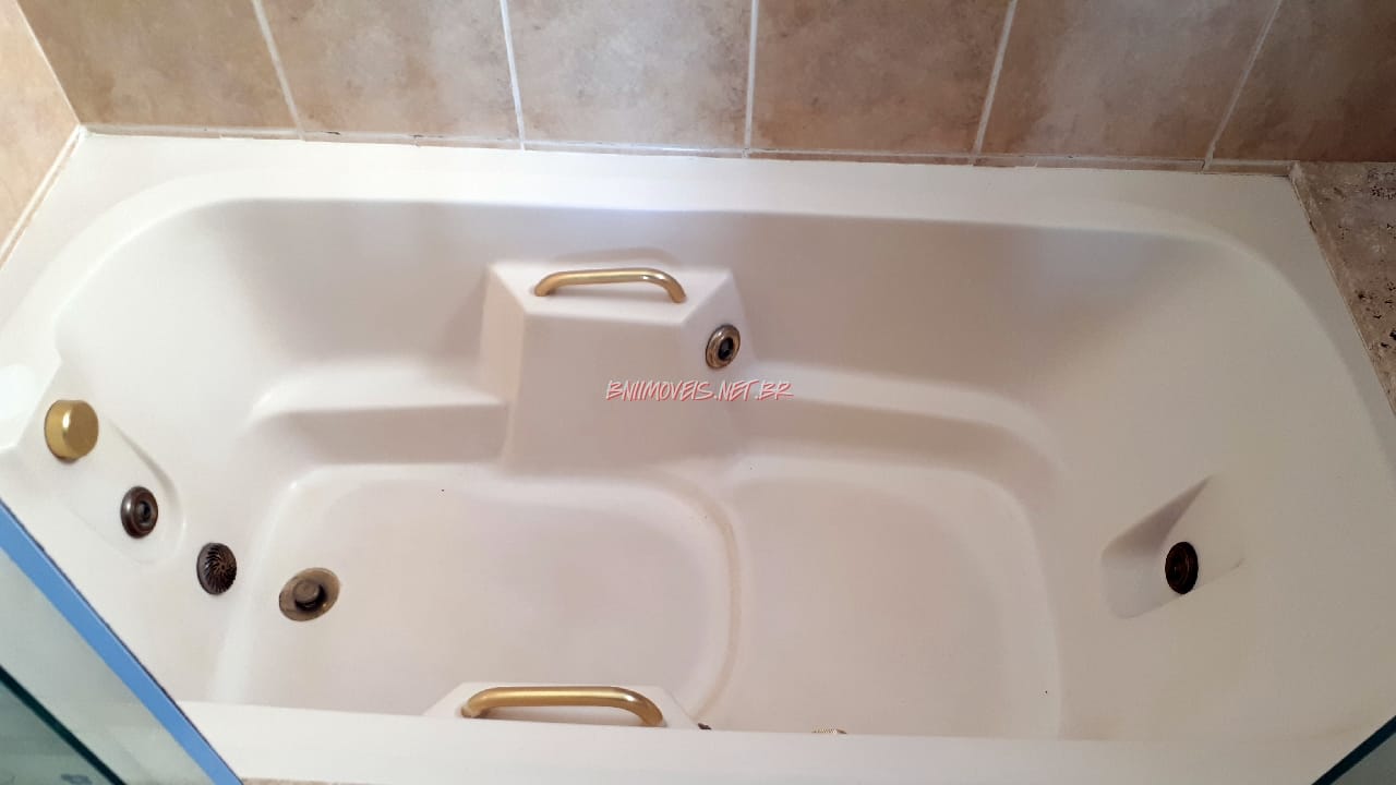 Apartamento, 3 quartos, 138 m² - Foto 25