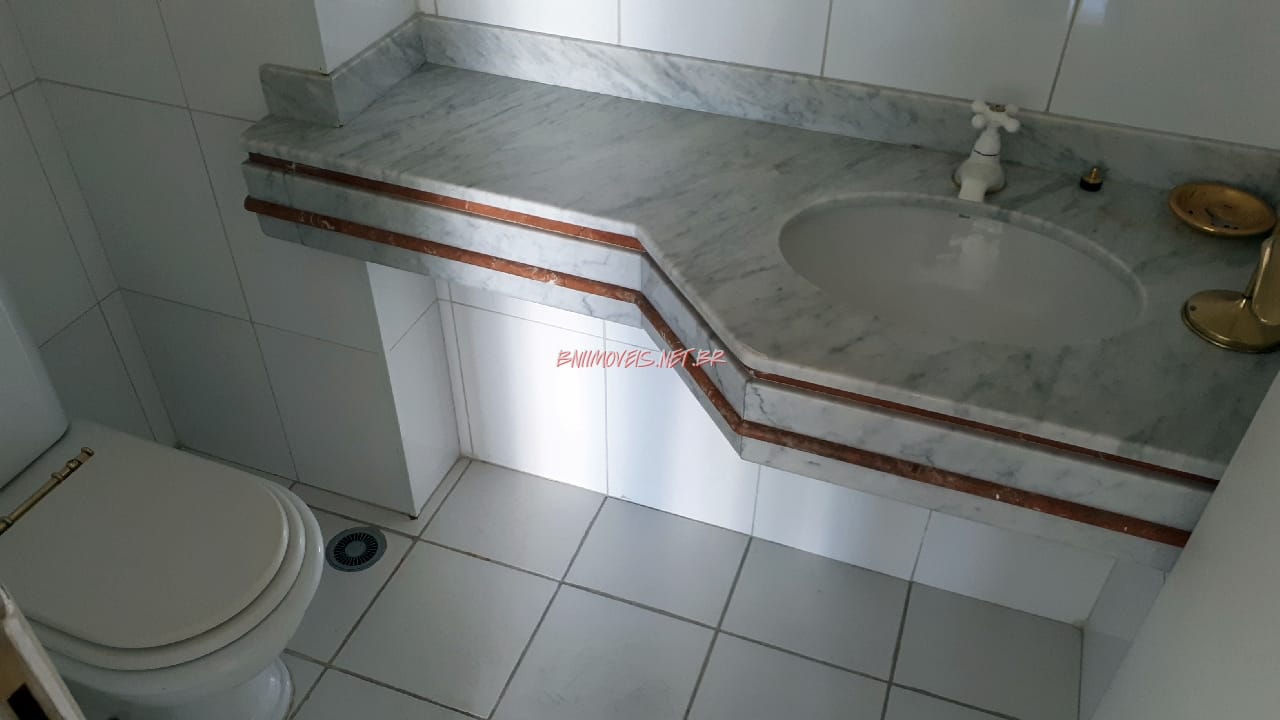 Apartamento, 3 quartos, 138 m² - Foto 17