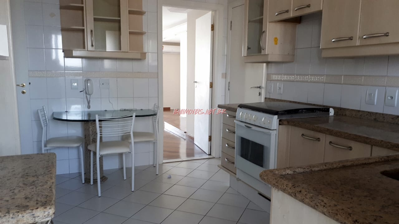 Apartamento, 3 quartos, 138 m² - Foto 12