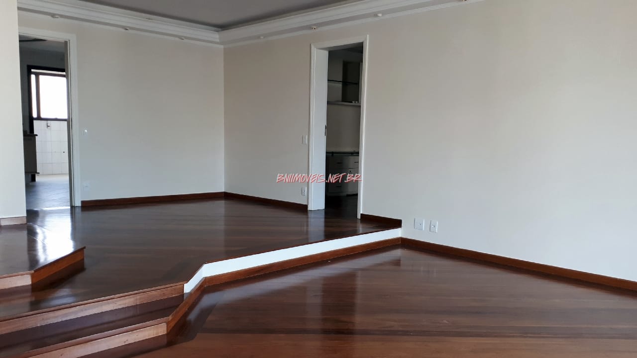 Apartamento, 3 quartos, 138 m² - Foto 6