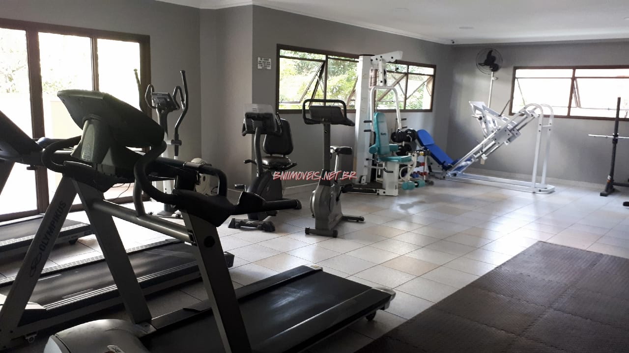 Apartamento, 3 quartos, 138 m² - Foto 45
