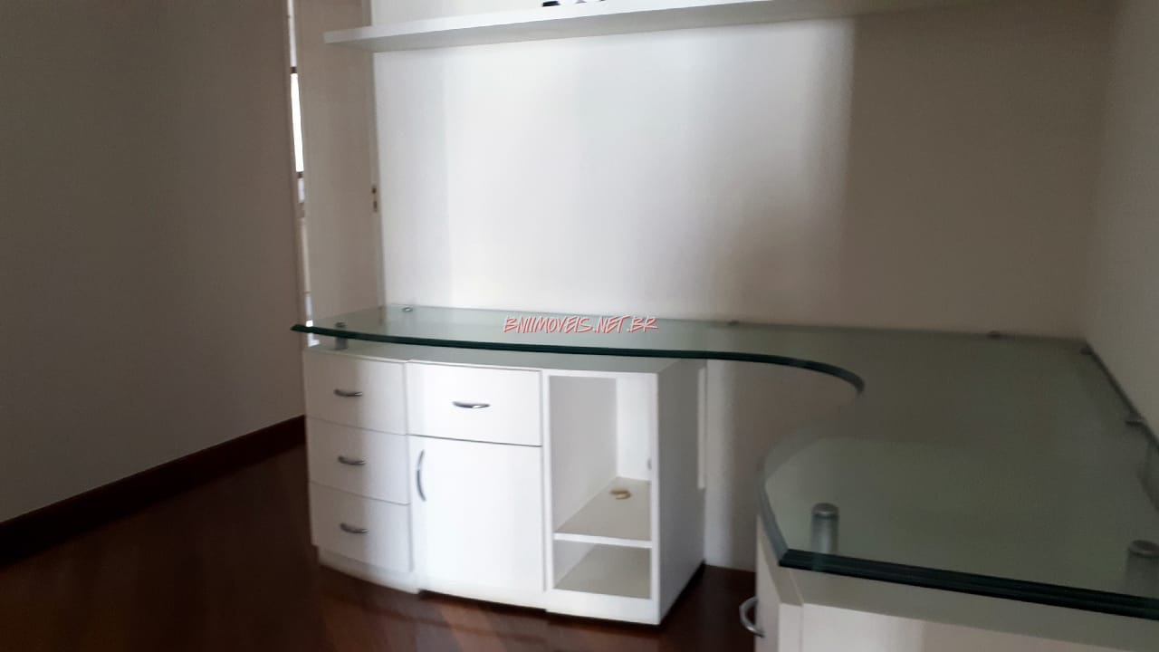 Apartamento, 3 quartos, 138 m² - Foto 23