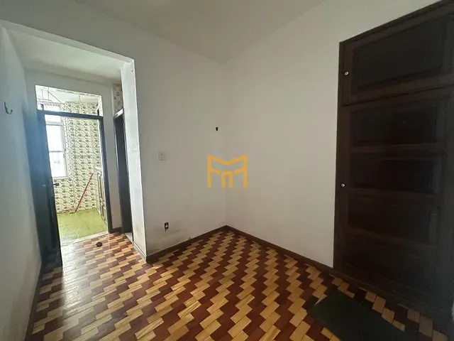 Apartamento com 268m² 4 quartos e 3 banheiros, para alugar, no bairro Campina em Belém