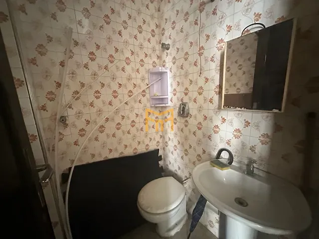Apartamento com 268m² 4 quartos e 3 banheiros, para alugar, no bairro Campina em Belém