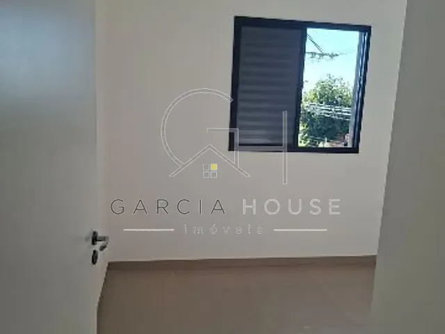 Apartamento 2 quartos e 1 banheiro, à venda, no bairro Dom Bernardo José Mielle em Ribeirão Preto
