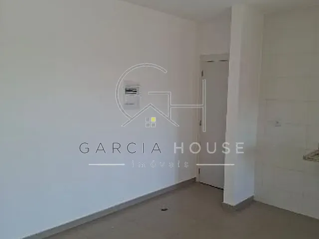 Apartamento 2 quartos e 1 banheiro, à venda, no bairro Dom Bernardo José Mielle em Ribeirão Preto