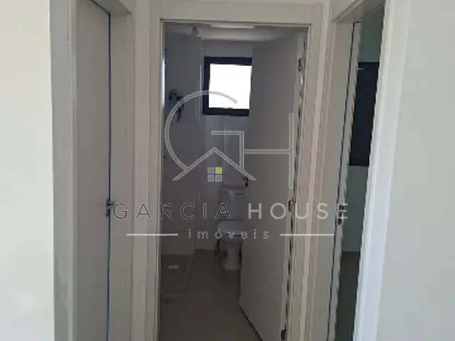 Apartamento 2 quartos e 1 banheiro, à venda, no bairro Dom Bernardo José Mielle em Ribeirão Preto