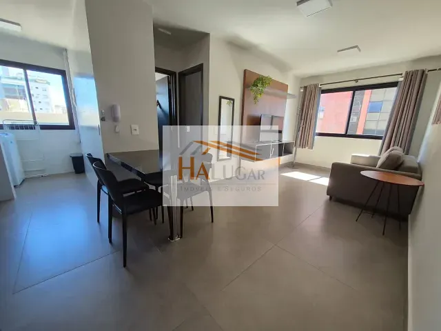 Apartamento 1 quarto e 1 banheiro, para alugar, no bairro Floresta em Belo Horizonte