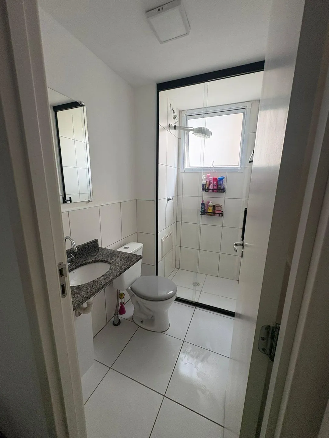 Apartamento, 2 quartos, 42 m² - Foto 11